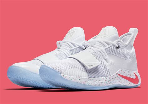 nike pg 2.5 playstation amazon is fake - Nike Mens PG 2.5 Playstation BQ8388 100 .